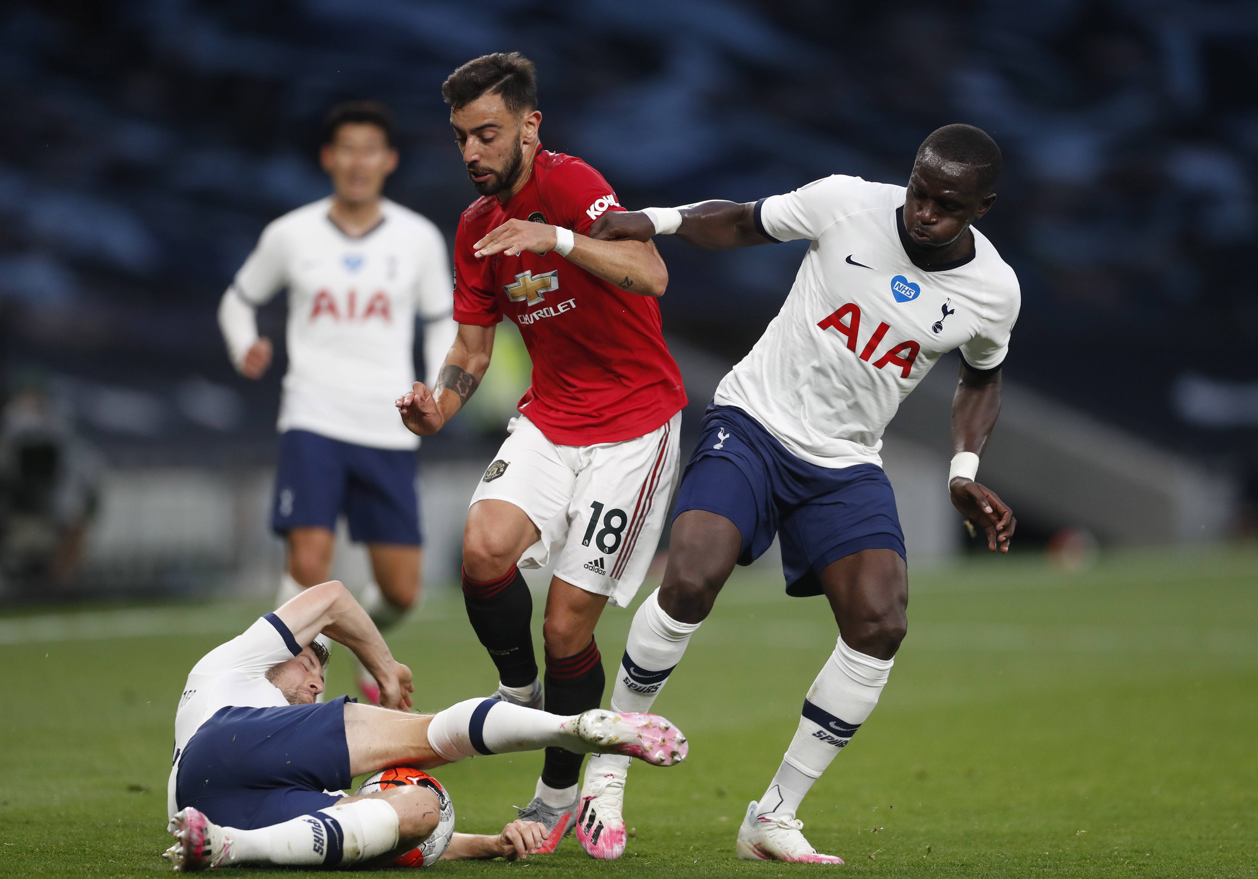 守端的人才 守端的人才