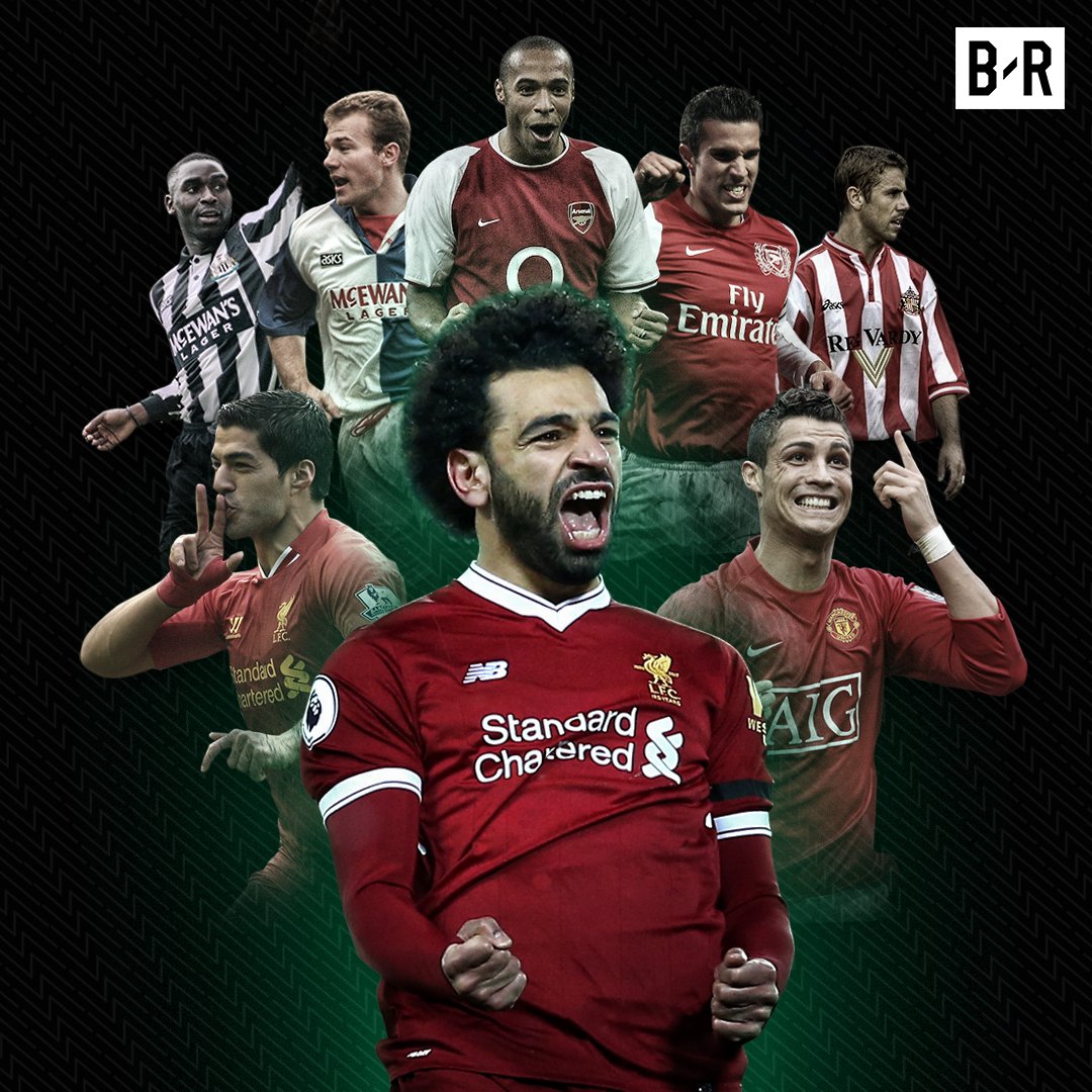 考近几个赛 考近几个赛