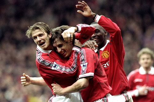 伊萨克推行 伊萨克推行