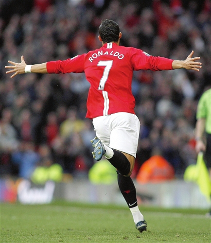 从社会层面 从社会层面