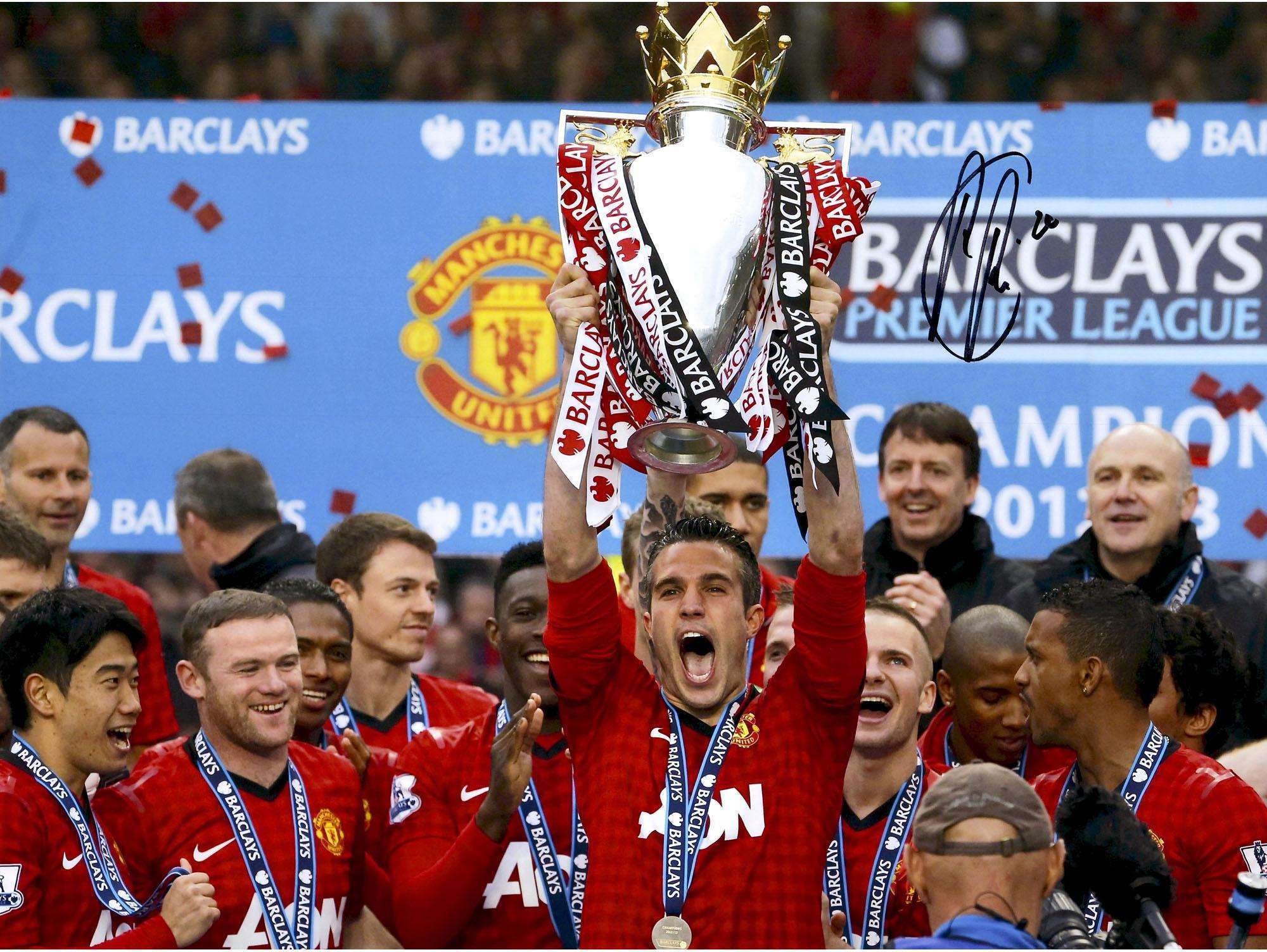 都可能牵动 都可能牵动