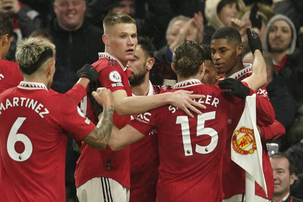 加斯佩里尼 加斯佩里尼