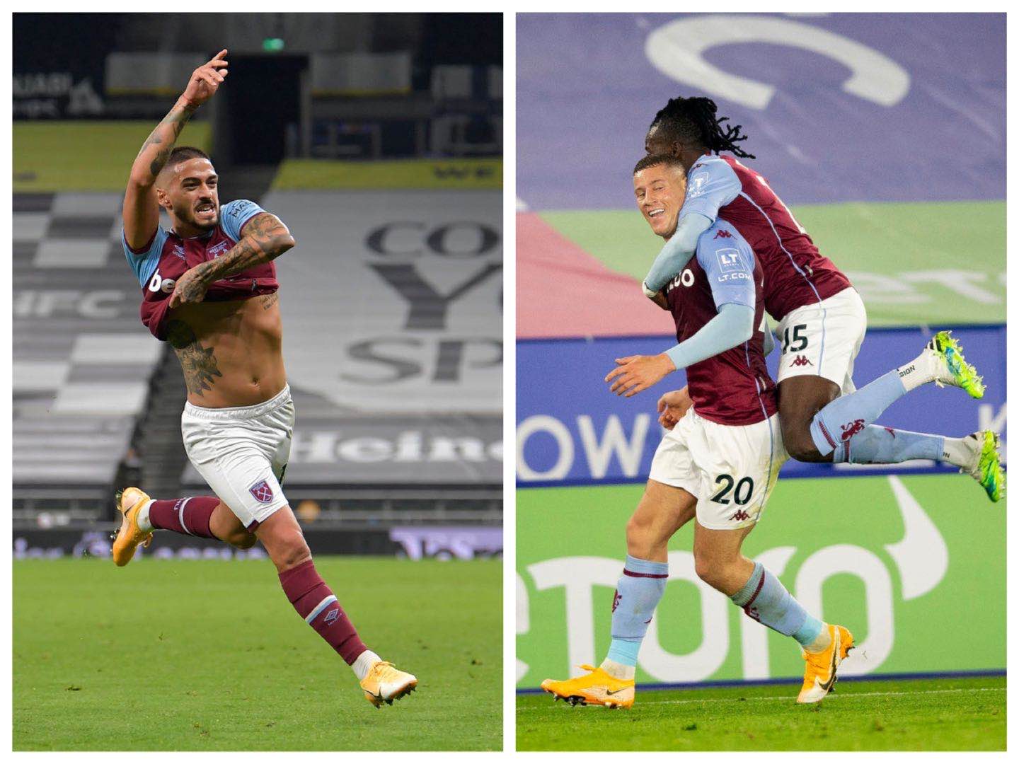 着直接影响 着直接影响