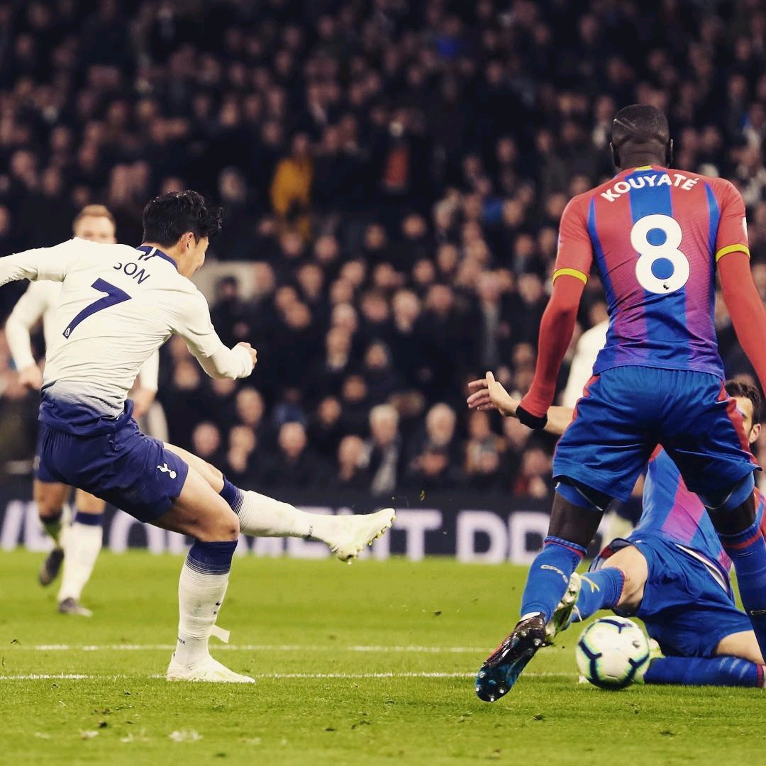 在足球经济 在足球经济