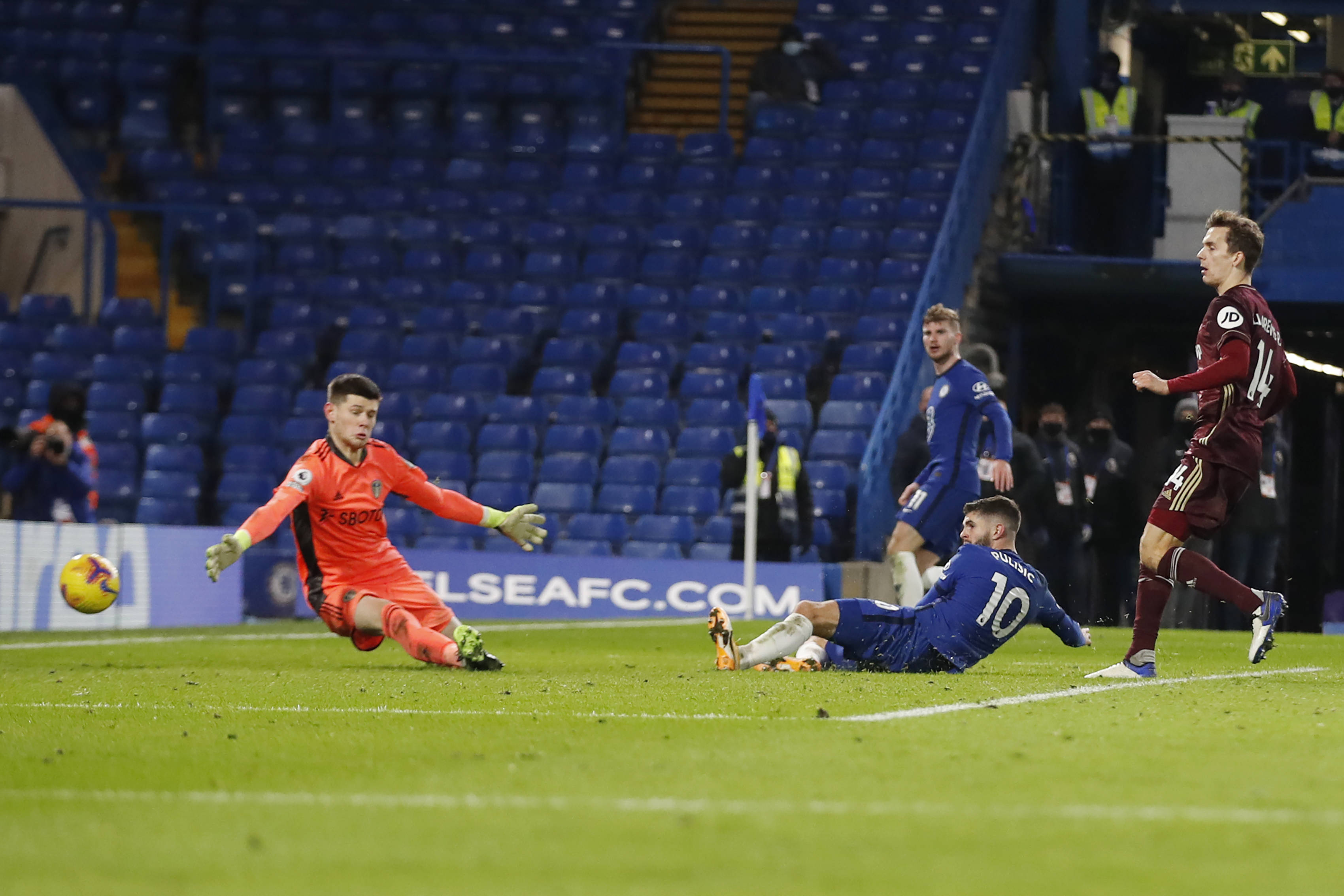 不仅在于其 不仅在于其