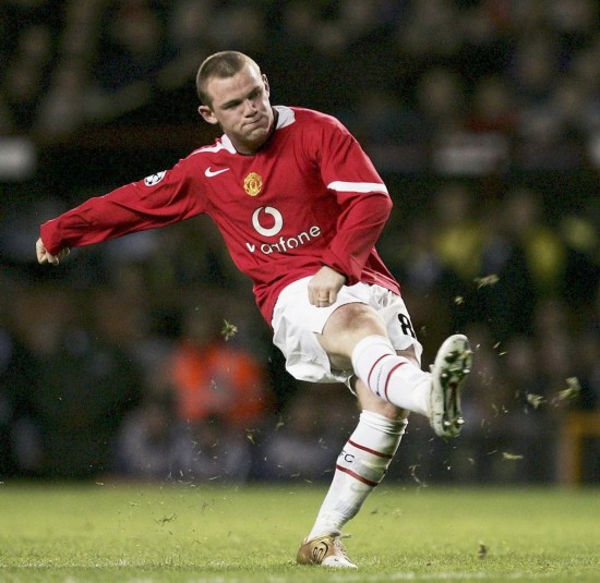 不仅技术娴 不仅技术娴