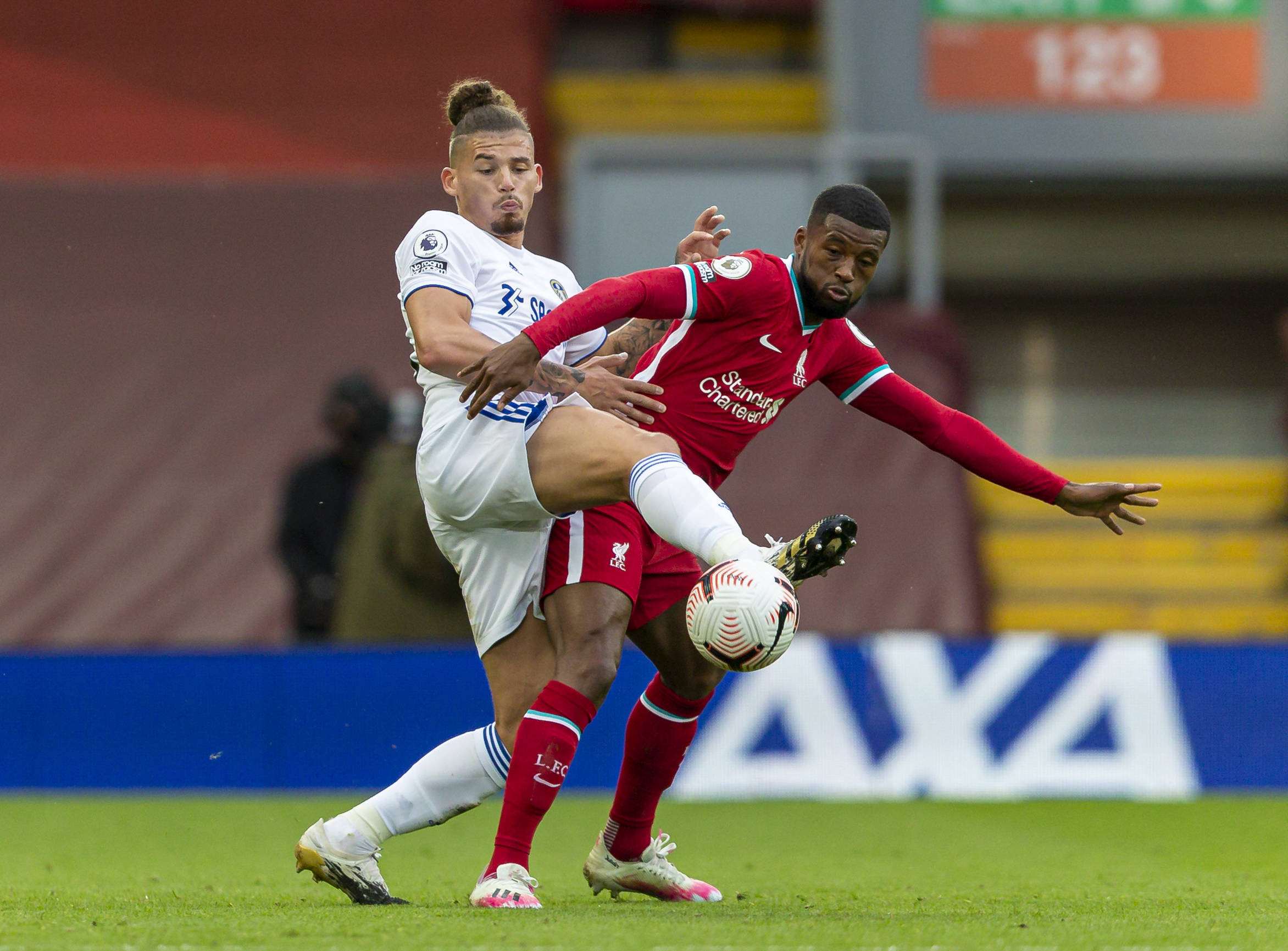 佩雷斯和佩 佩雷斯和佩