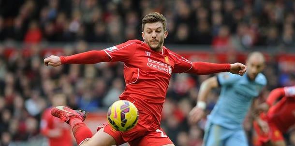 力中场兰萨 力中场兰萨