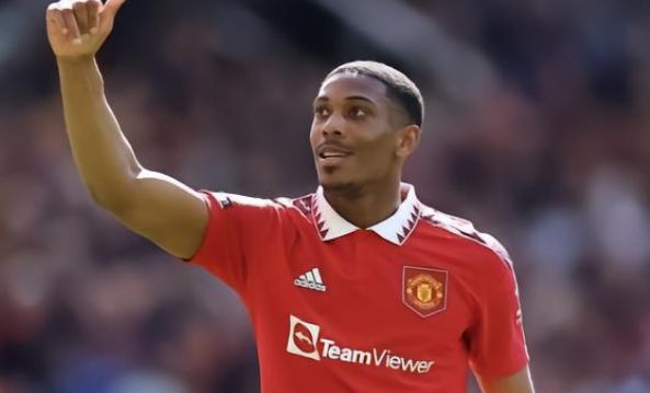 的竞技水平 的竞技水平