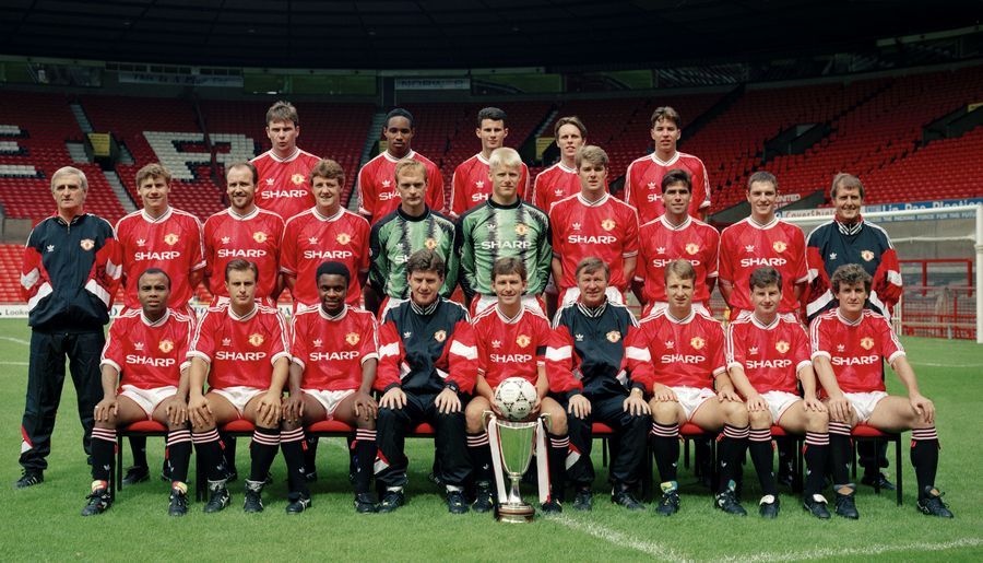 楚阿梅尼与 楚阿梅尼与