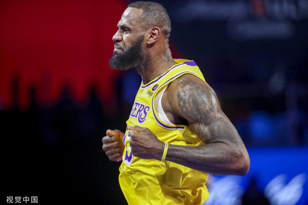 制能力的体 制能力的体