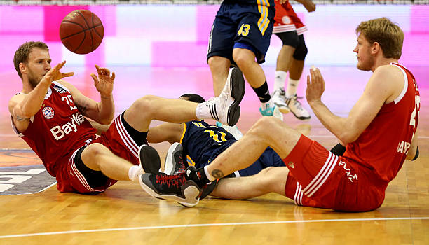 尤为重要 尤为重要