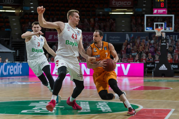 方式入口 方式入口