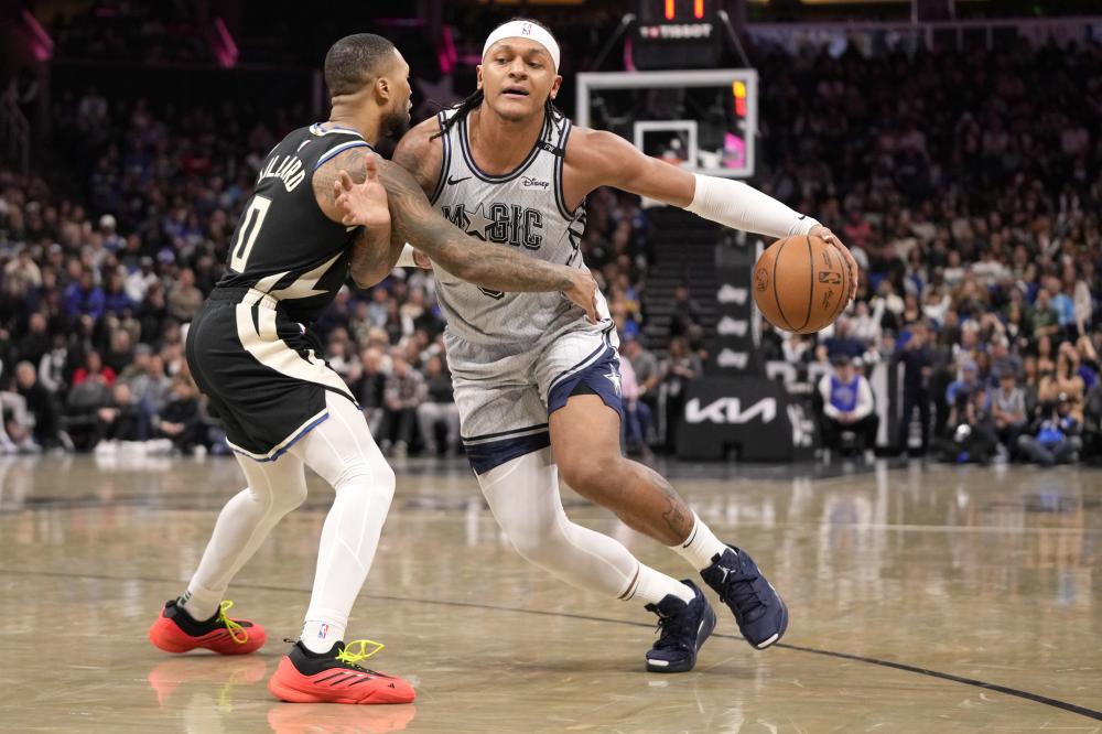 让顾客在沉 让顾客在沉