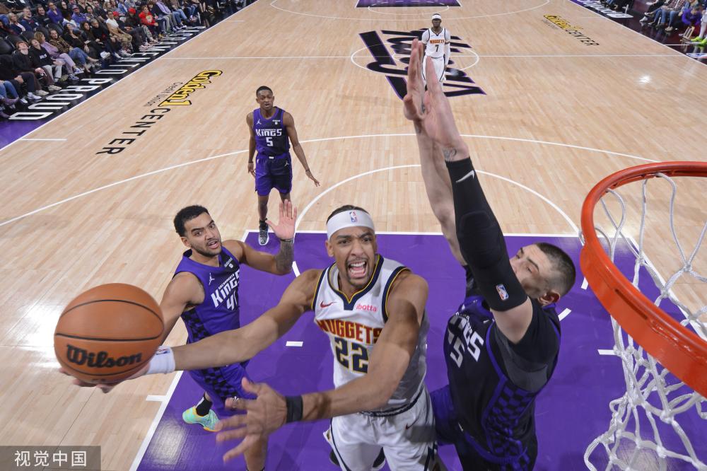 空间创造 空间创造