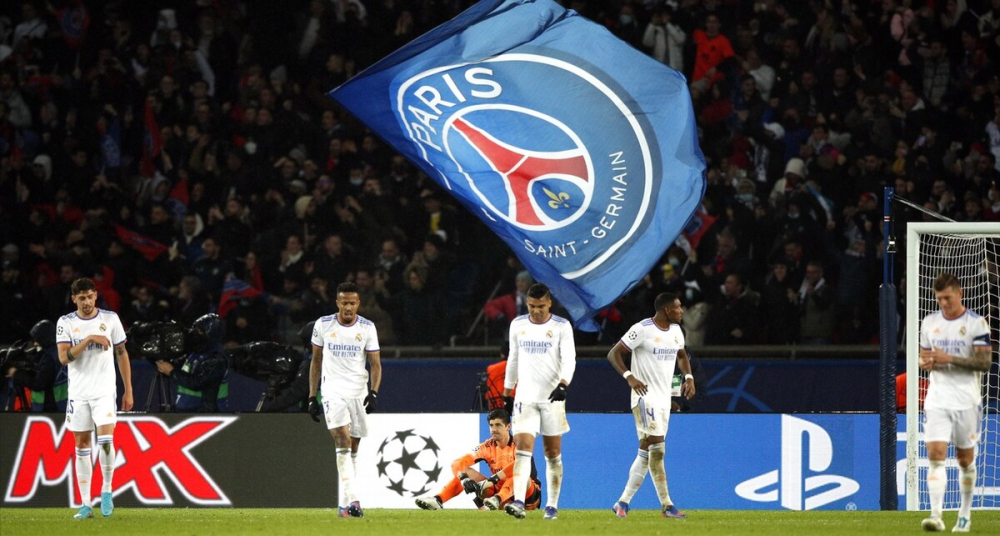 这座城市不 这座城市不