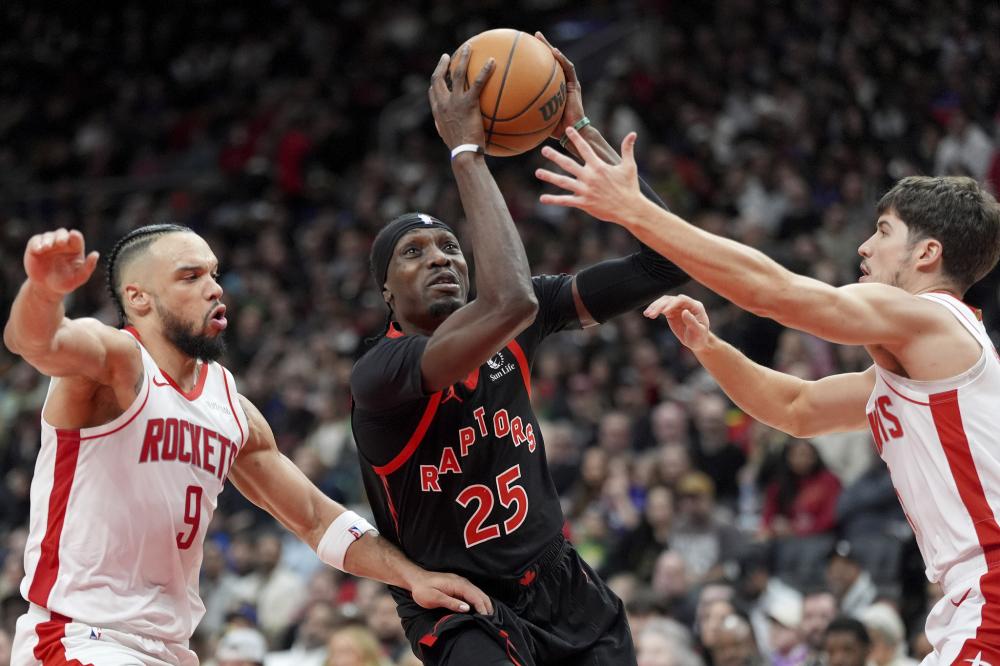 这是一个遥 这是一个遥