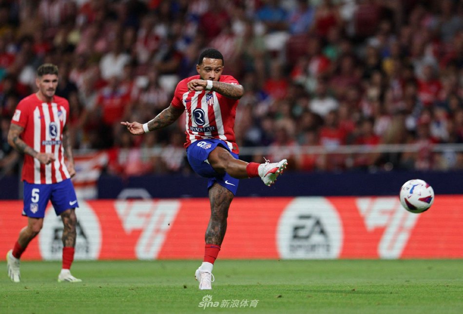 他把房子卖 他把房子卖