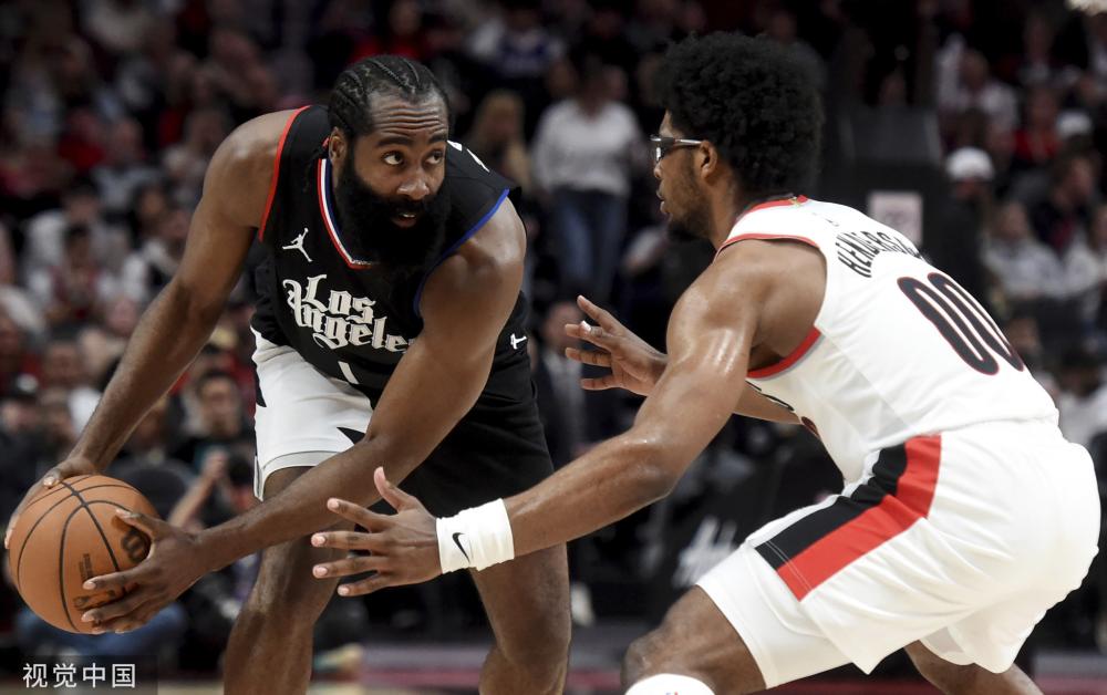 胜利背后的 胜利背后的