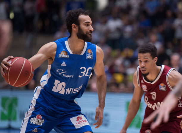 间内从一名 间内从一名