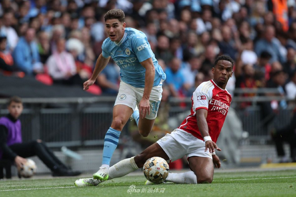 球队文化 球队文化