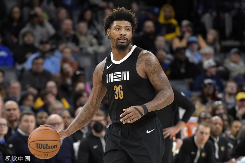 关键先生 关键先生