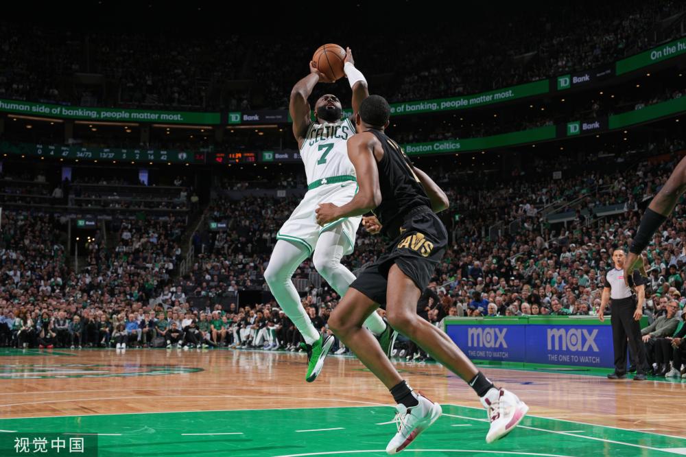 如果无法限 如果无法限