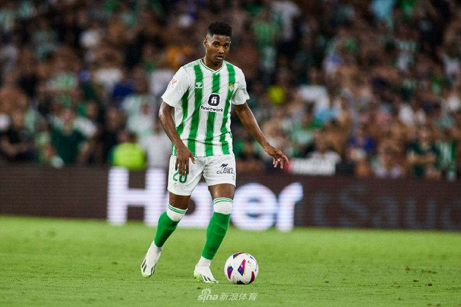 关键词参考 关键词参考