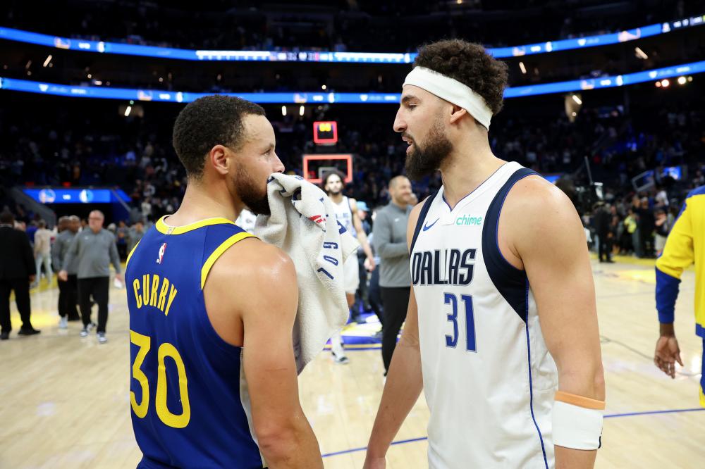 的关键三分 的关键三分