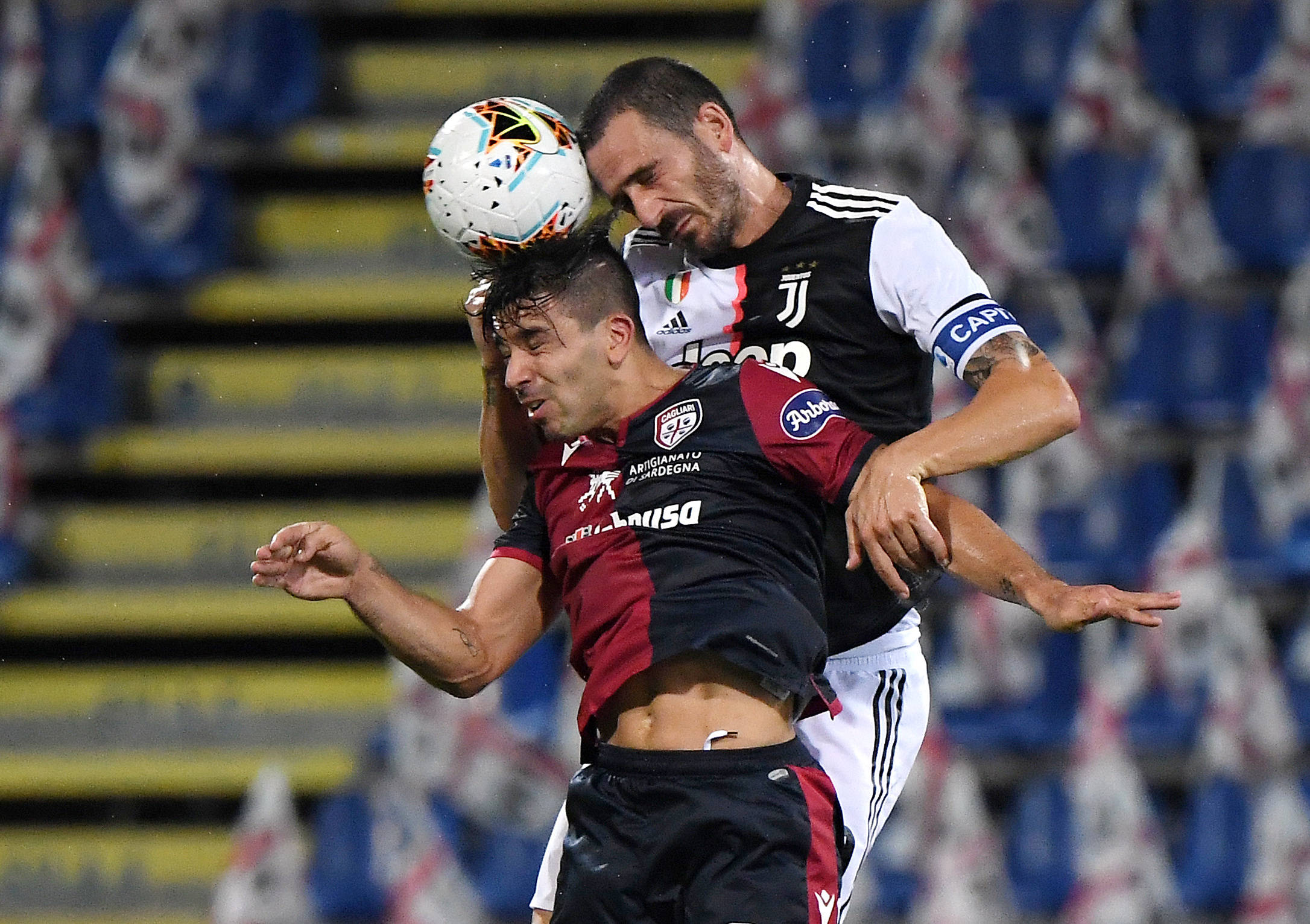 也至关重要 也至关重要