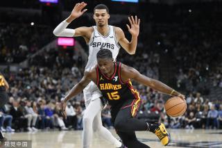 在最近的一 在最近的一