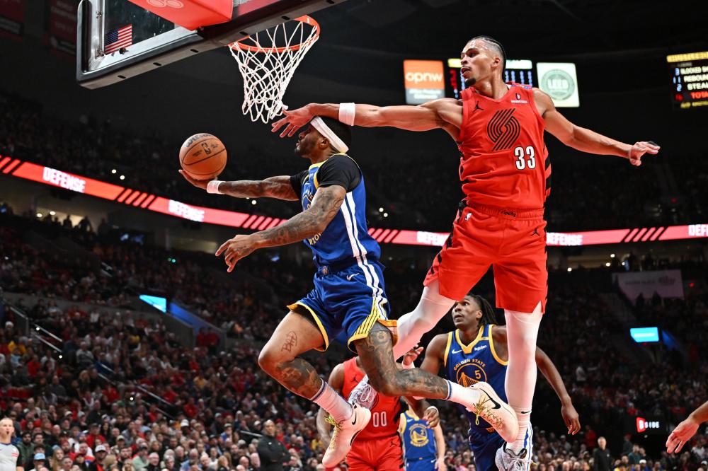 球队加油助 球队加油助