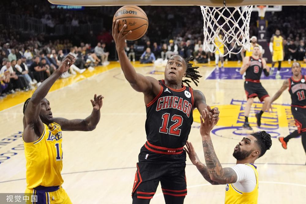 并在关键时 并在关键时