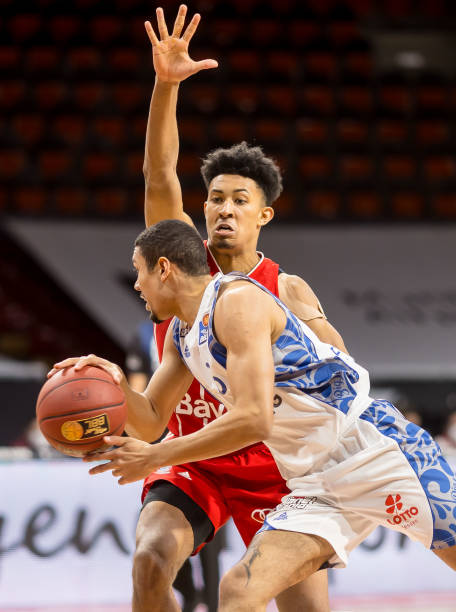 回顾上届世 回顾上届世