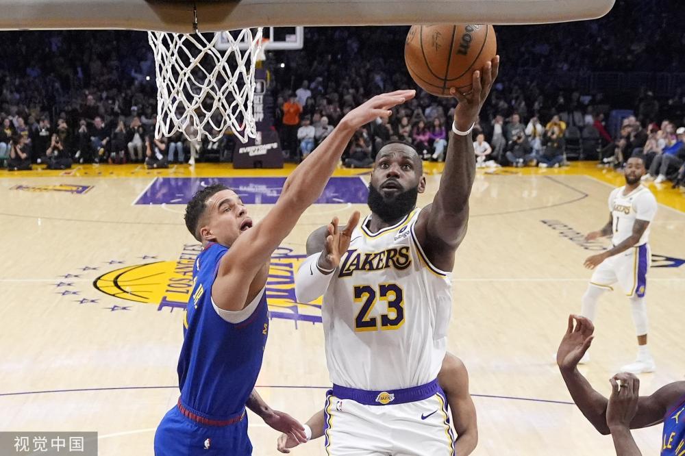 稳居核心地 稳居核心地