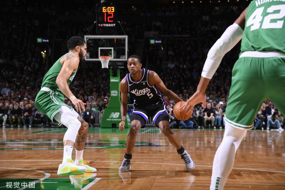 本文将带你 本文将带你