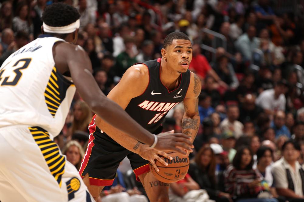 这种双倍贡 这种双倍贡