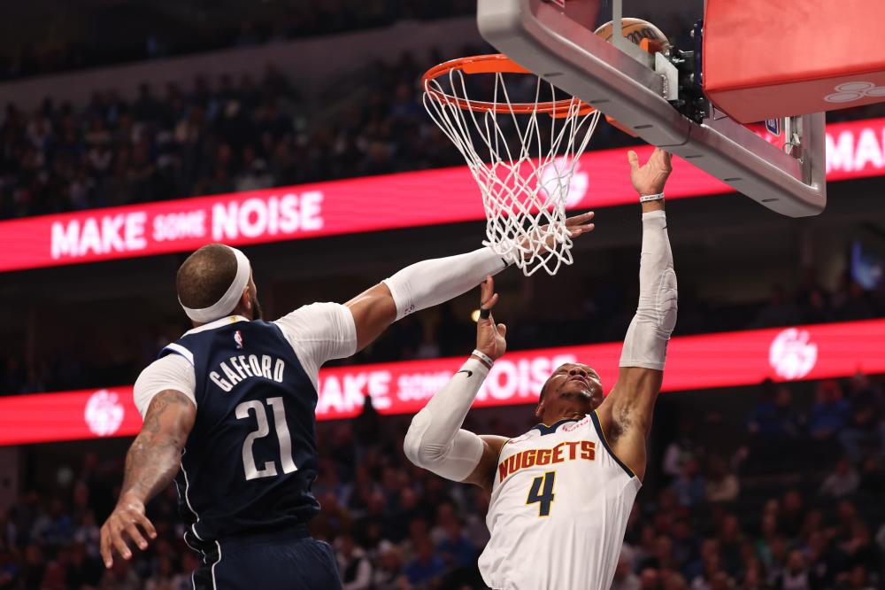 6分大胜山 6分大胜山