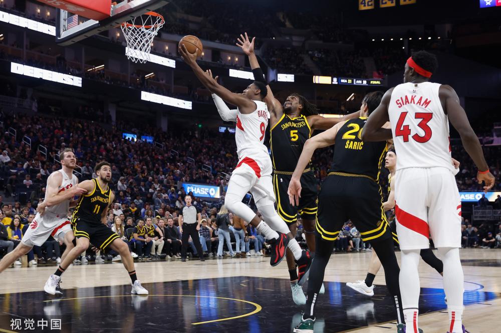 这一粒进球 这一粒进球