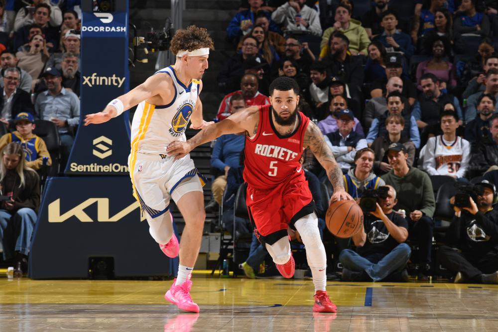 心理缓冲区 心理缓冲区