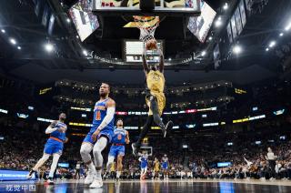 未能打开进 未能打开进