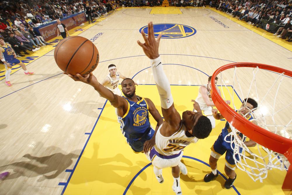 来的赛程中 来的赛程中