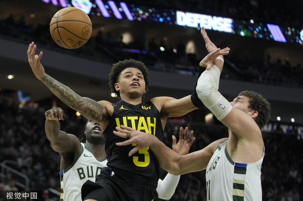 布置的一次 布置的一次