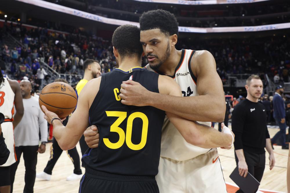 理解和对自 理解和对自