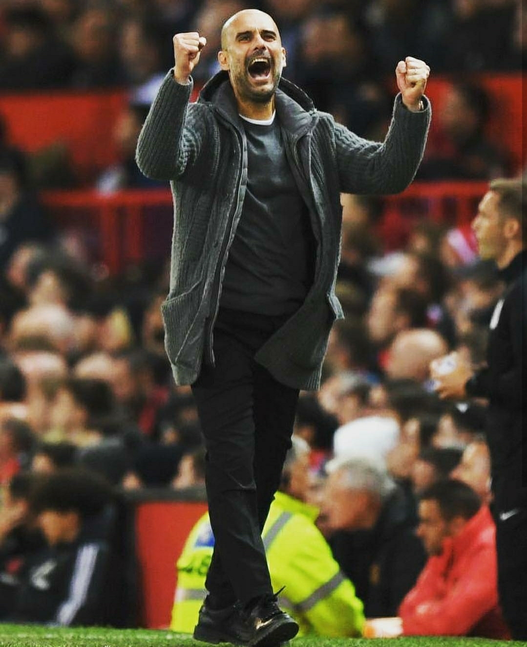 得分后卫 得分后卫