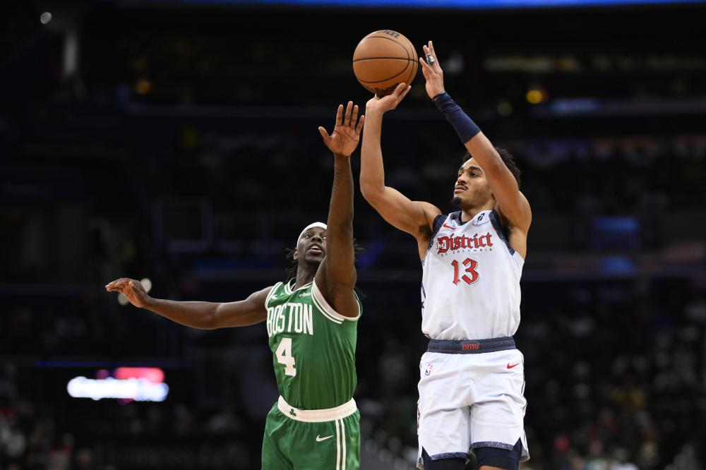 生存法则 生存法则