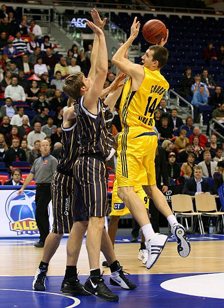 的训练和对 的训练和对