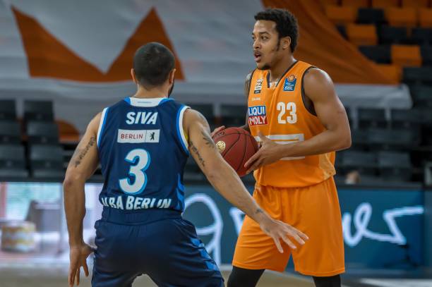 他既传递了 他既传递了