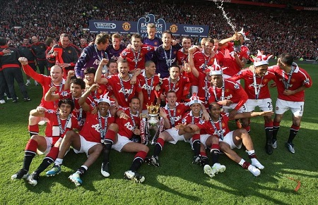 级与麦克拉 级与麦克拉