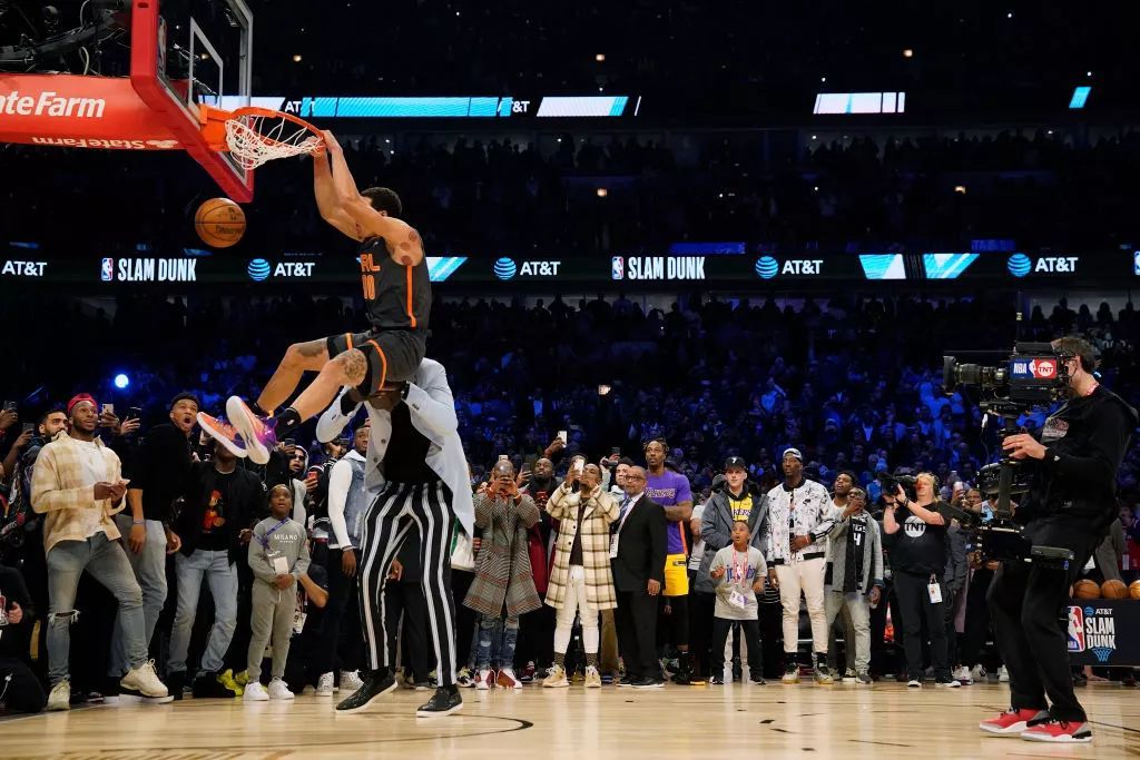 但在控球与 但在控球与